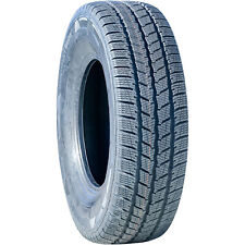 Tire continental vancontact for sale  USA