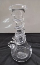 Hand made blown for sale  Longmont