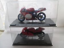 Ducati 996r yamaha for sale  CHORLEY