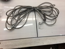Oem dyson dc18 for sale  Carrollton