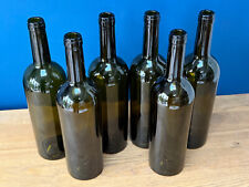 Santodeno dark olive for sale  CHELTENHAM