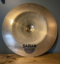 china cymbal for sale china cymbal for sale MILFORD HAVEN