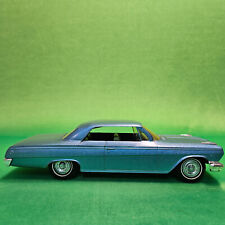 1962 impala promo for sale  Rockford