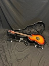 2008 tom anderson for sale  Bigfork