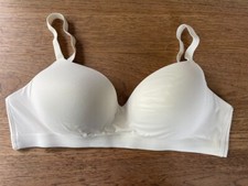 Soma soft ivory for sale  Delaware