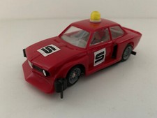 carrera servo bmw gebraucht kaufen carrera servo bmw gebraucht kaufen St. Michaelisdonn