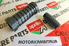 Per aprilia tuareg usato  Cagliari