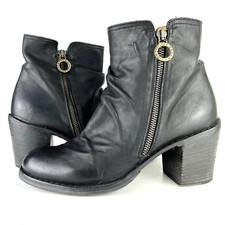 Fiorentini baker lan for sale  Brooksville