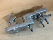 Drum arm mount for sale  Portland