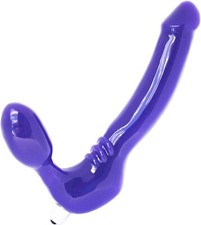 Feeldoe classic dildo d'occasion  Expédié en Belgium