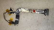 Lvds per notebook usato  Bergamo
