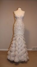 David bridal galina for sale  Dorchester Center