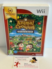 Jeu vidéo animal d'occasion  Bourg-la-Reine