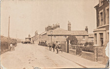 Bridport photographer. street for sale  YORK