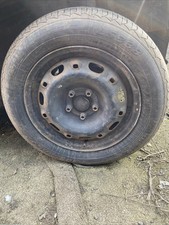 Volkswagen fox sohc for sale  WORKSOP