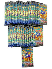 Lot pokemon tcg for sale  Passaic
