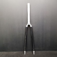 Fourche 700 kinesis d'occasion  Toulon-