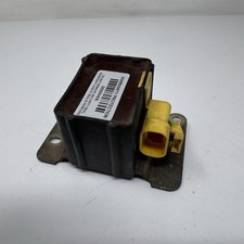 98-04 Sensor Lateral de Passageiro OEM Blazer 16240655 S10 Jimmy Sonoma Bravada Testado! comprar usado  Enviando para Brazil