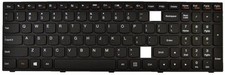 Chave LI672 para teclado Lenovo Ideapad G70-80 B5400A 300 305-15IBD M5400 M5400AT  comprar usado  Enviando para Brazil