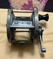 Vintage pflueger william for sale  Chester