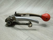 Signode strapping stretcher for sale  WOLVERHAMPTON