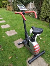 york aspire for sale york aspire for sale LONDON