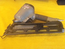 Senco sfn40 angle for sale  Phoenix