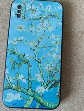 Iphone phone case for sale  TROWBRIDGE