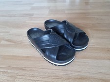 Converse star slip for sale  BRISTOL