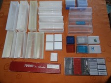 Braun paximat dia gebraucht kaufen  Freden (Leine)