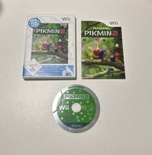 Pikmin nintendo wii gebraucht kaufen  Cottbus