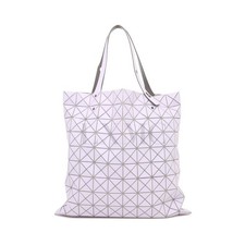 Issey miyake sac d'occasion  Expédié en France