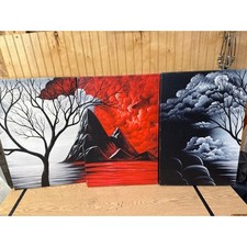 Series black gray for sale  Double Springs