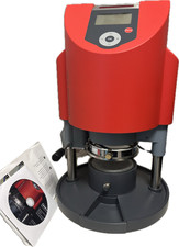 Drufomat scan thermoforming for sale  Anacortes