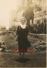 Photo 1936 california for sale  Northport