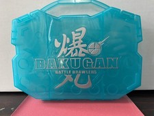 Bakugan light blue for sale  Strongsville