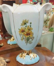 Vaso ceramiche star usato  Potenza Picena