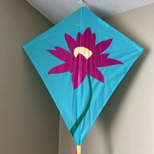White bird kites for sale  Burnsville
