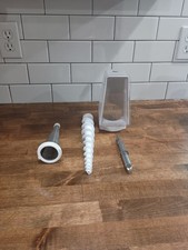Kitchenaid fruit vegetable for sale  Kuna
