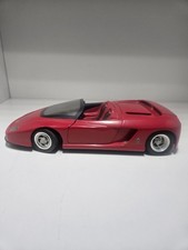1991 revell ferrari for sale  Manchester
