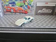 Vintage hot wheels for sale  PETERBOROUGH
