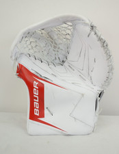 Bauer pro senior for sale  Belleville