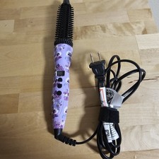 Calista tools perfecter for sale  Colorado Springs