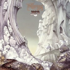 Yes relayer usato usato  Italia