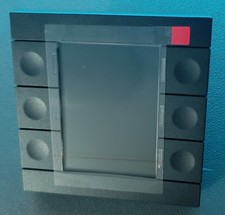 Mdt technologies tas8606 gebraucht kaufen  Ingolstadt