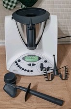 Robot bimby thermomix usato  Vittorio Veneto