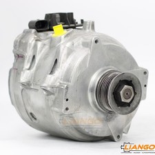Lichtmaschine 4n0903028n audi gebraucht kaufen  Kassel