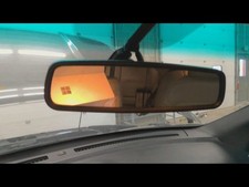 Rear view mirror for sale  Cape Girardeau