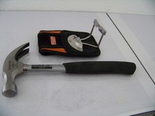 Bahco klauenhammer 429 gebraucht kaufen  Bad Urach