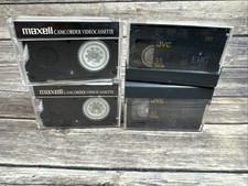 Lot vhs cassette for sale  Eustis